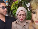Ibu-reza-gladys.jpg