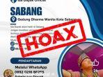 Ida-dayak-di-sabang-hoax.jpg