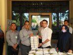 Iftar-berkah-di-RSUZA.jpg