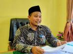Iin-soal-perundungan.jpg