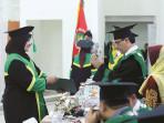Ijazah-UIN.jpg