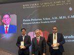 Ikadin-Aceh-raih-award-di-Bali.jpg