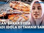 Ikan-Bakar-38839.jpg