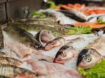 Ikan-dengan-Protein-Tertinggi-Banyak-Dijual-di-Pasar-dengan-Harga-Terjangkau.jpg