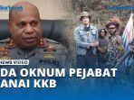 Ikut-Bantu-Danai-KKB-Ada-Oknum-Pejabat-yang-Terindikasi-Kuat.jpg