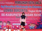 Ikut-Lomba-Bercerita-di-Nagan.jpg