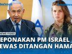 Ikut-ke-Medan-Perang-Keponakan-PM-Netanyahu-Dilaporkan-Tewas-di-Tangan-Brigade-Al-Qassam.jpg