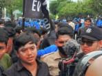Aktivis: Pencabutan Izin PT BMU Sudah Final, Jangan Ada Tekanan ke Mahkamah Agung