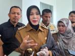 Illiza-diwawancarai1.jpg