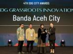 Illiza-terima-penghargaan-pada-ajang-4th-CityNet-SDG-City-Awards-2025.jpg