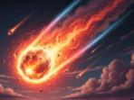 Illustrasi-meteor-jatuh.jpg