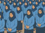 Ilustrasi-ASN-sedang-ikut-upacara-hasil-AI-ChatGP.jpg
