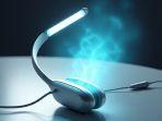 Ilustrasi-Headset-Bluetooth.jpg