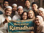 Ilustrasi-Kebahagian-Menyambut-Bulan-Ramadhan.jpg