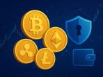 Pengawasan Aset Kripto Beralih ke OJK dan BI, Bappebti Fokus pada Perdagangan Komoditas