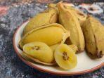 Ilustrasi-Manfaat-Pisang-Rebus-Bagi-Kesehatan.jpg