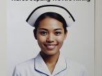 Ilustrasi-Perawat-Medis-NUrse.jpg