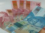 Ilustrasi-Uang-Tunai-Rupiah.jpg