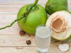 Ilustrasi-air-kelapa-berikut-ini-sederet-manfaat-dari-minum-air-kelapa-saat-buka-puasa.jpg