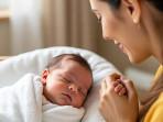 Ilustrasi-bayi-baru-lahirrr.jpg