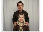 Ilustrasi-foto-polaroid-Gemini-AI-bareng-ibu.jpg