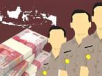 Ilustrasi-gaji-PNS-28-10.jpg