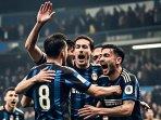 Ilustrasi-inter-milan-liga-italia.jpg
