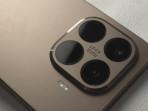 Ilustrasi-kamera-belakang-Xiaomi-15T-Pro-warna-Mocha-Gold.jpg