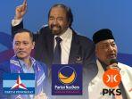 Ilustrasi-koalisi-antara-Partai-Nasdem-Partai-Demokrat-dan-Partai-Keadilan-Sejahtera-PKS.jpg