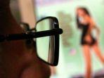 Ilustrasi-menonton-film-porno-tribunnewscom.jpg