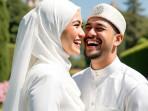 Ilustrasi-pasangan-pengantin.jpg