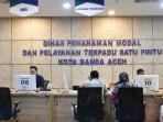 Ilustrasi-pelayanan-di-DPMPTSP.jpg