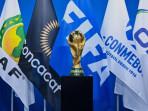 Ilustrasi-piala-dunia-2026.jpg