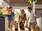 Ilustrasi-pindah-rumah.jpg