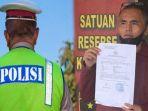 Ilustrasi-polisi-dan-Hisar-G-Hutajulu-melaporkan-Iptu-Jaubah-Saragih.jpg