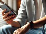 Ilustrasi-seorang-pria-sedang-menggunakan-smartphone.jpg