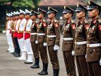 Ilustrasi-siswa-calon-anggota-polri.jpg