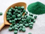 Ilustrasi-spirulina-berikut.jpg