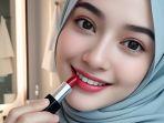 Ilustrasi-wanita-menggunakan-lipstik.jpg