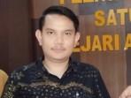 Warga Blang Majron Aceh Utara Harap Polisi Percepat Tangani Kasus Dugaan Pemalsuan Tekenan BLT 2024