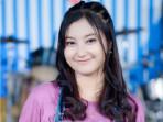 Imelda-Naisya-Ayudia-alias-Cantika-Davinca-mengalami-kecelakaan.jpg