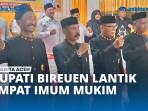 Imum-Mukim-27788.jpg