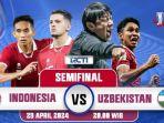 Indonesia-Vs-Uzbekistan-di-Semifinal-Piala-Asia-U23.jpg