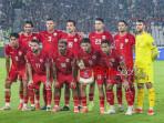 Indonesia-mengalami-penurunan-di-ranking-FIFA-setelah-gagal-lolos-ke-Piala-Dunia-2026.jpg