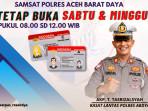 Info-pelayanan-SIM-dari-Samsat-Polres-Aceh-Barat-Daya.jpg
