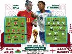 Inggris-vs-Wales-Si-Naga-Mencari-Keajaiban.jpg