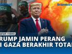 Ingin-Berkunjung-Kesana-Trump-Tegaskan-Perang-di-Gaza-Sudah-Berakhir.jpg