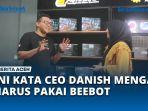 Ini-Kata-CEO-Danish-Mengapa-Harus-Pakai-Beebot-Lampu-Mobil.jpg