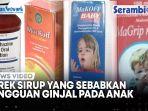 Ini-Obat-Batuk-Sirup-Mengandung-Etilen-Glikol-yang-Sebabkan-Ganguan-Ginjal-Akut-pada-Anak.jpg