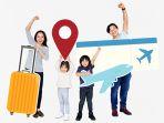 Ini-Sejumlah-Rekomendasi-Tempat-Liburan-yang-Seru-dan-Aman-untuk-Anak-di-Masa-Pandemi.jpg